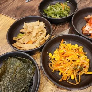 만석꾼 사진
