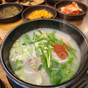 만석꾼 사진