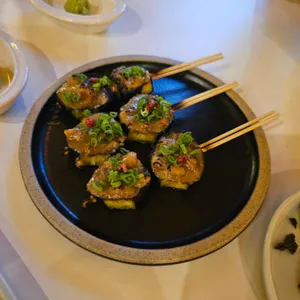 야키토리 온정 리뷰 사진