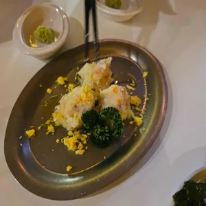 야키토리 온정 리뷰 사진