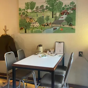 야키토리 온정 리뷰 사진