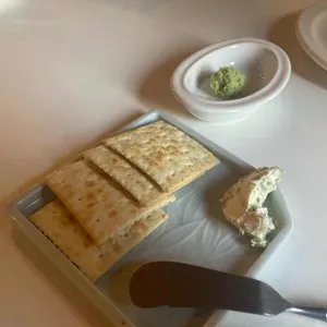 야키토리 온정 리뷰 사진