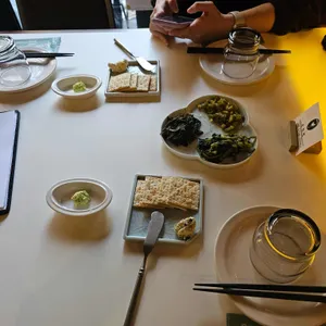 야키토리 온정 리뷰 사진