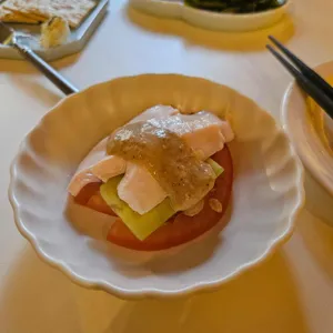 야키토리 온정 리뷰 사진