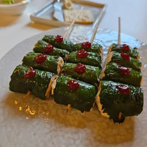 야키토리 온정 리뷰 사진