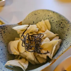 야키토리 온정 리뷰 사진