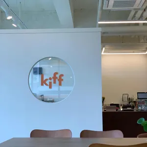 카페 키프 리뷰 사진