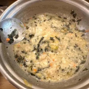 샤브로21 리뷰 사진