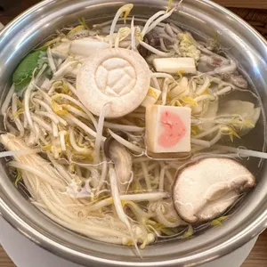 샤브로21 리뷰 사진