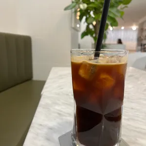 닉센 사진