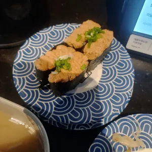 스시민 사진
