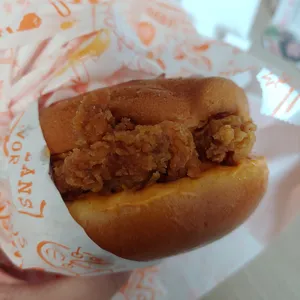 파파이스 사진