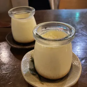 소금과다시마 사진
