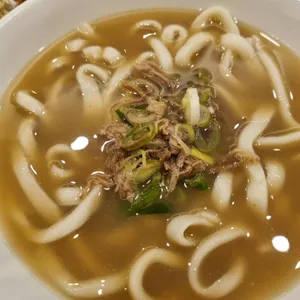 밀본 사진