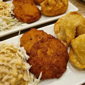 밀본 사진