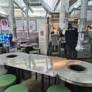 잠실 모소리 리뷰 사진