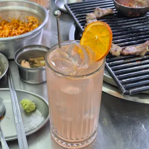 잠실 모소리 리뷰 사진