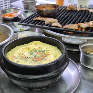 잠실 모소리 리뷰 사진