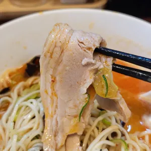 오레노라멘 리뷰 사진