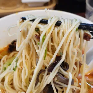 오레노라멘 리뷰 사진
