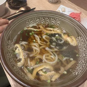 사미스시 사진