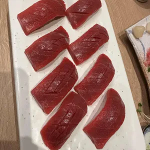 사미스시 사진