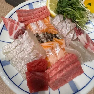 사미스시 사진