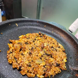 도원가든 사진