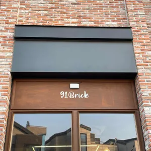 91brick 리뷰 사진