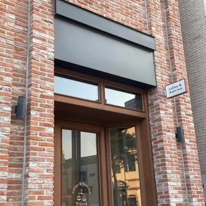91brick 리뷰 사진
