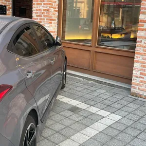 91brick 리뷰 사진