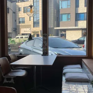 91brick 리뷰 사진