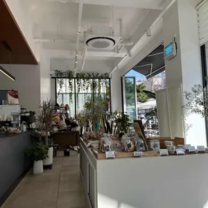 인더트렁크 리뷰 사진