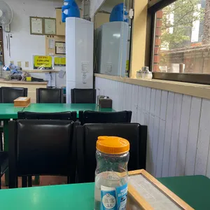 한방정통삼계탕 리뷰 사진