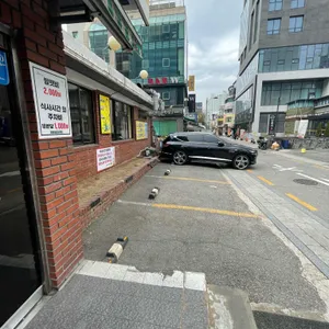 한방정통삼계탕 리뷰 사진
