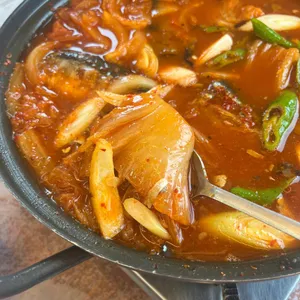 행복한아침 사진
