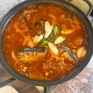 행복한아침 사진