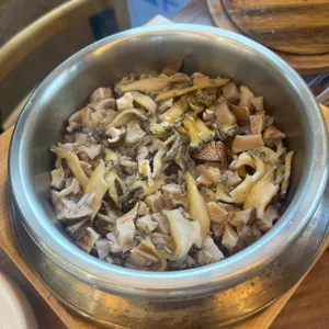 행복한아침 사진
