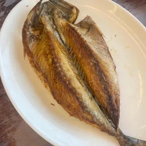 행복한아침 사진