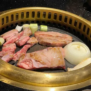 푸에르코 삼성 사진
