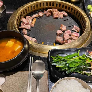 푸에르코 삼성 사진
