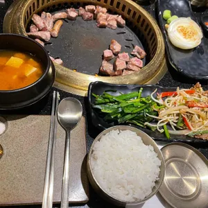 푸에르코 삼성 사진
