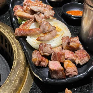 푸에르코 삼성 사진