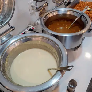 풀문한식뷔페 리뷰 사진
