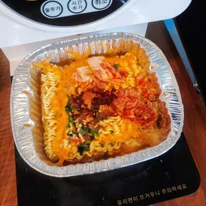 풀문한식뷔페 리뷰 사진