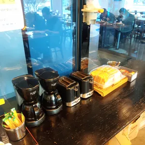 풀문한식뷔페 리뷰 사진