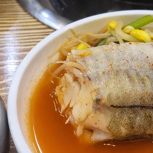 공심이동태마을 사진