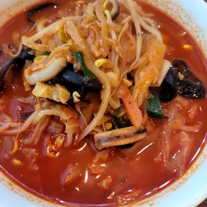 연경반점 사진