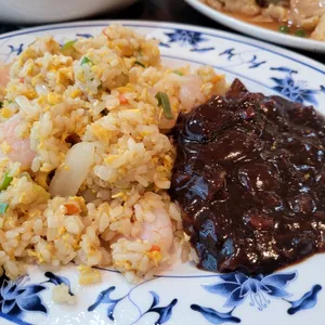 연경반점 사진