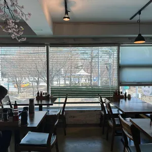 진돈 리뷰 사진